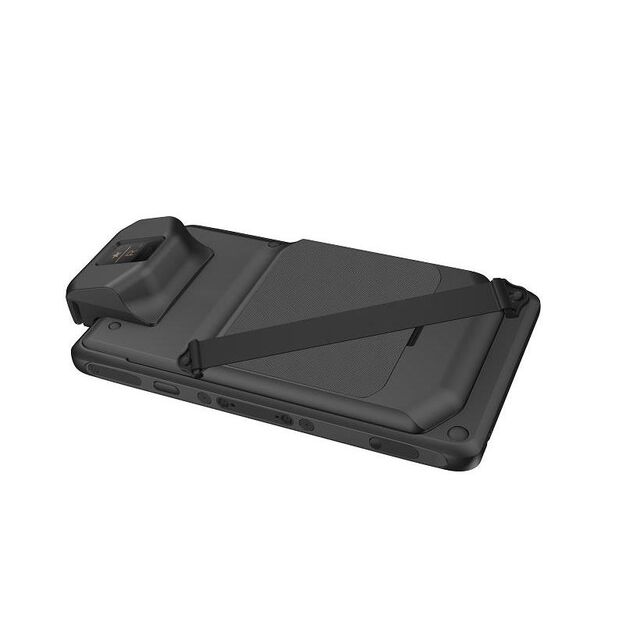 AIM-P521A0