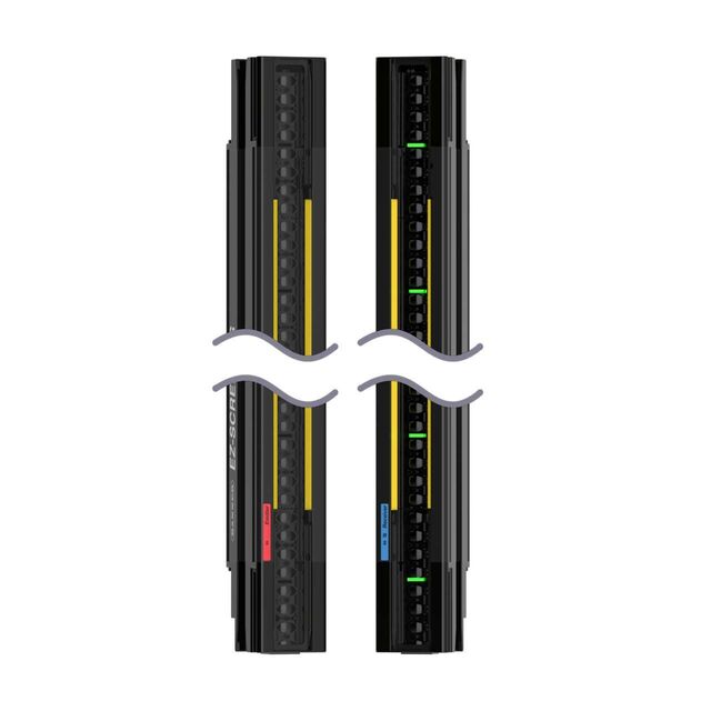 SLLCR23-1260P8