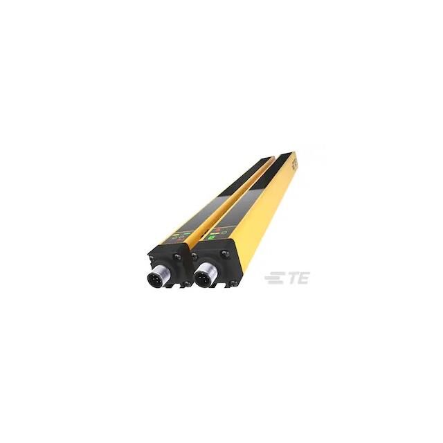SLC2-B3B-081