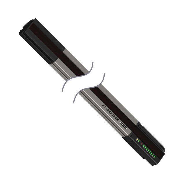 SLPR14-270NP8