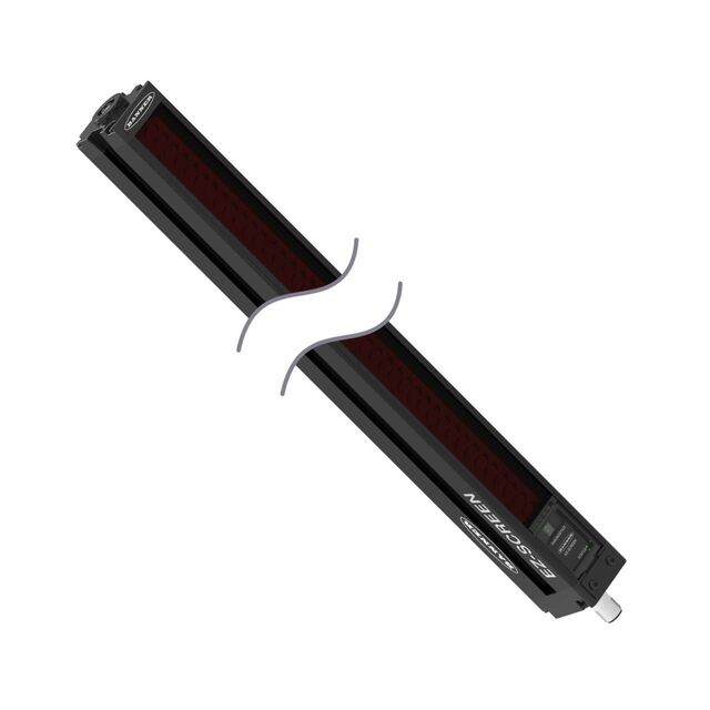 SLSE30-600Q8