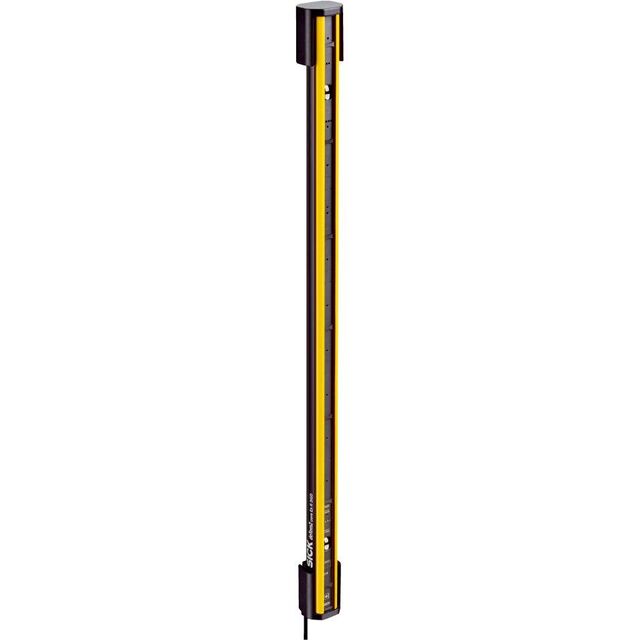 1093813
