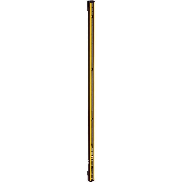 1128429