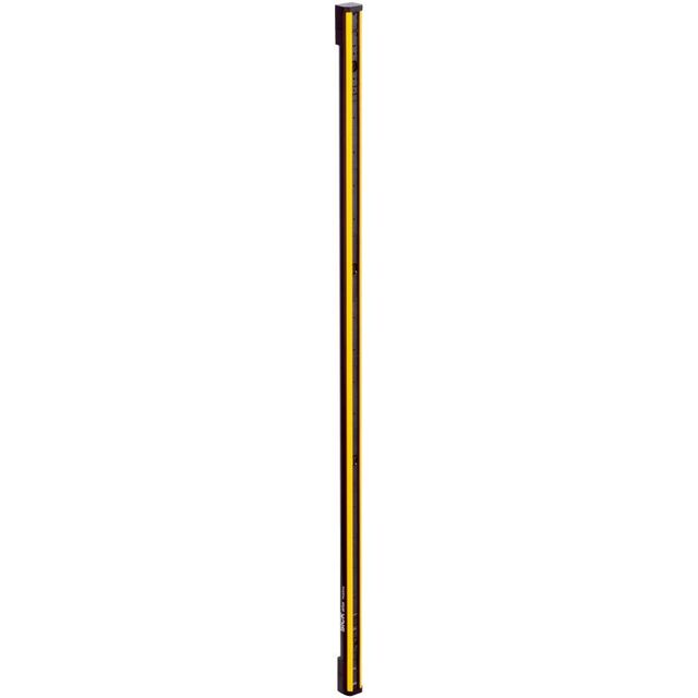 1102144