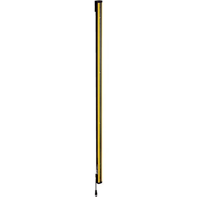 1082690