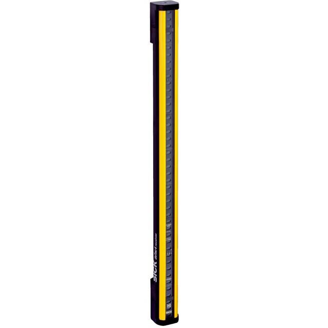 1220104