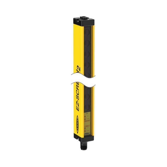 LS2LR30-900Q8
