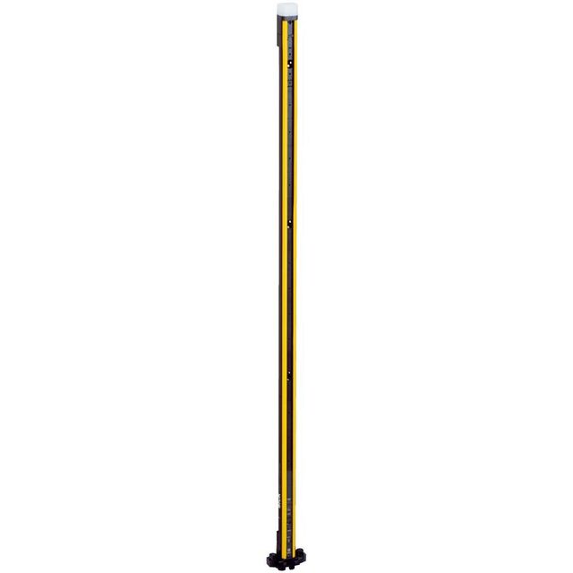 1096014