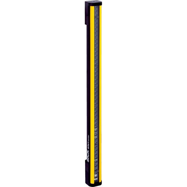 1220130
