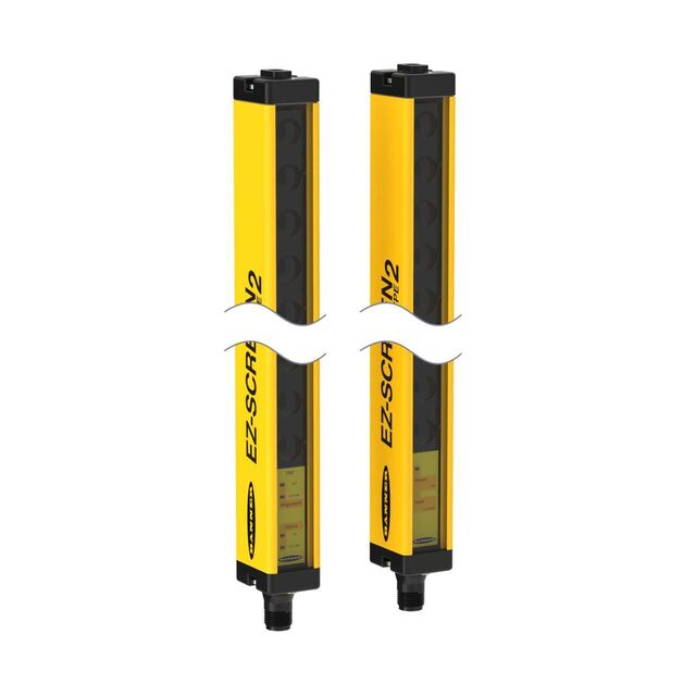 LS2TK30-1500Q88-2RE25