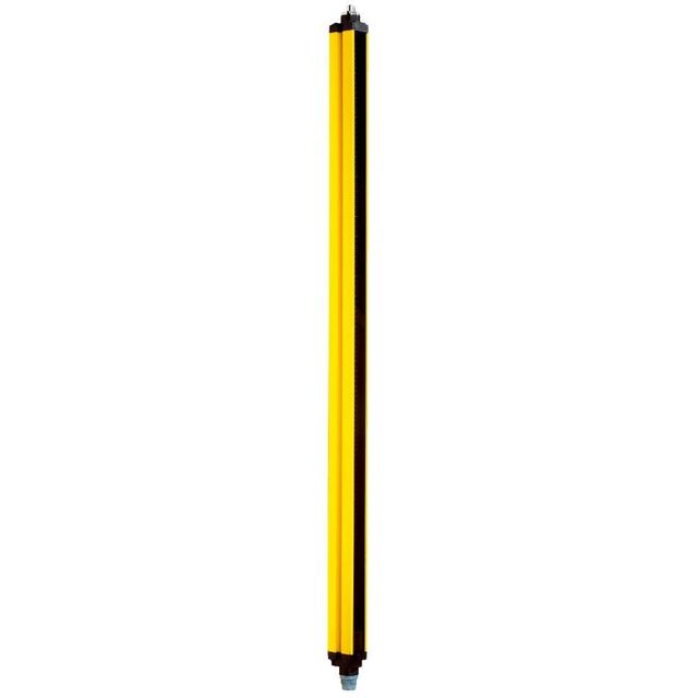 1028969