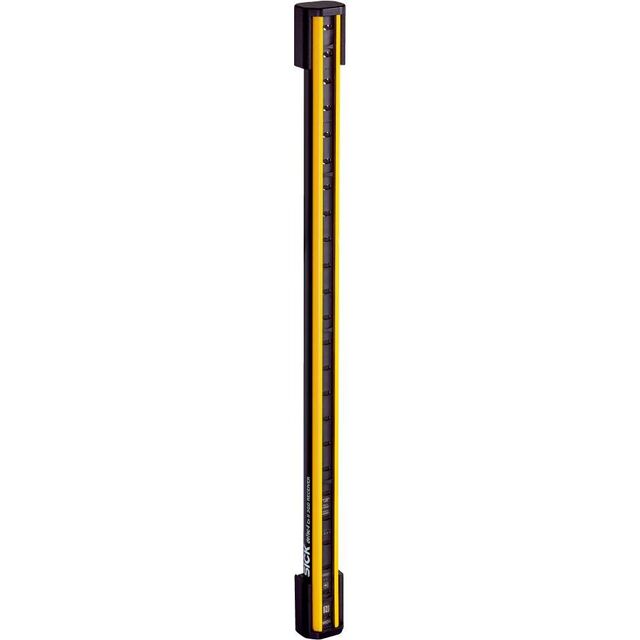 1222448