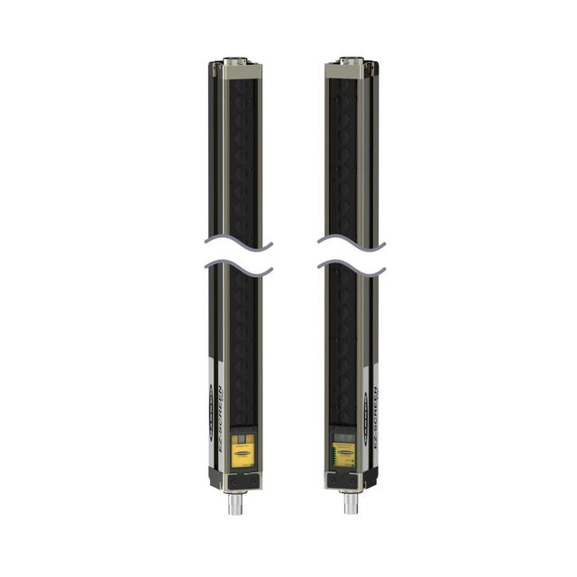 SLSP30-450NQ88-80447