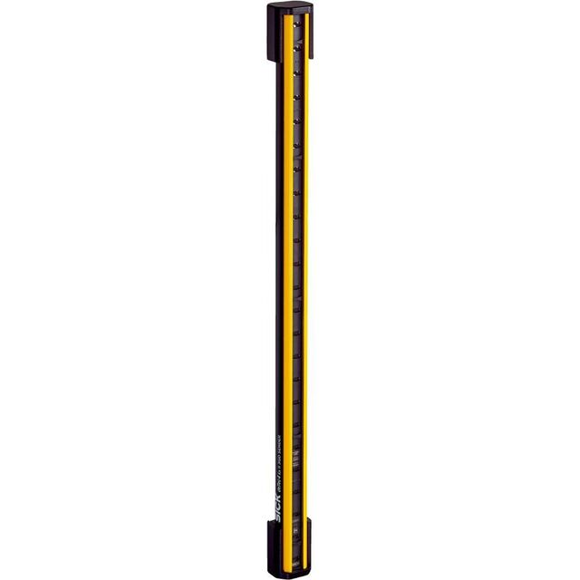 1222436