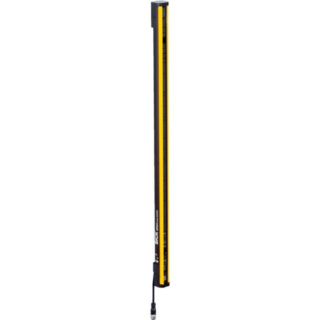 1102644