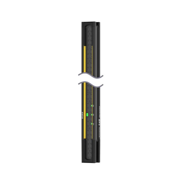 S4BR14-1200-S