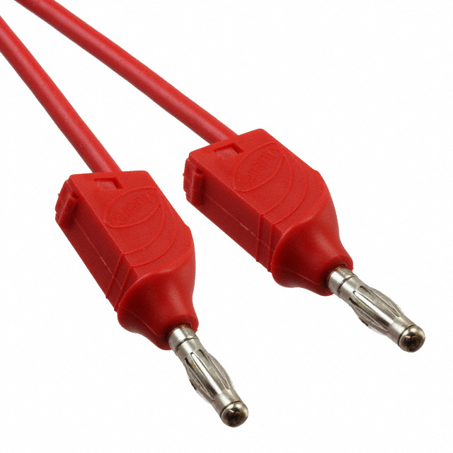 BU-2929-M-20-2