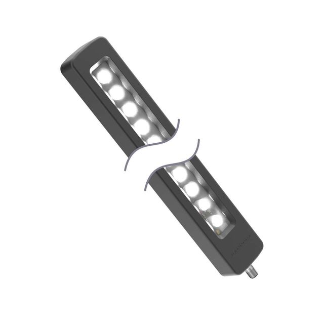 BL60B340L14ASQ