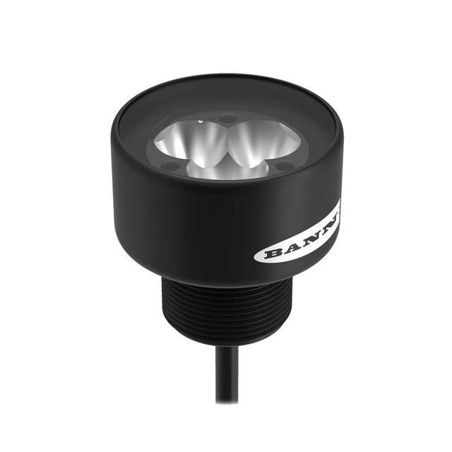 LEDGS50L20