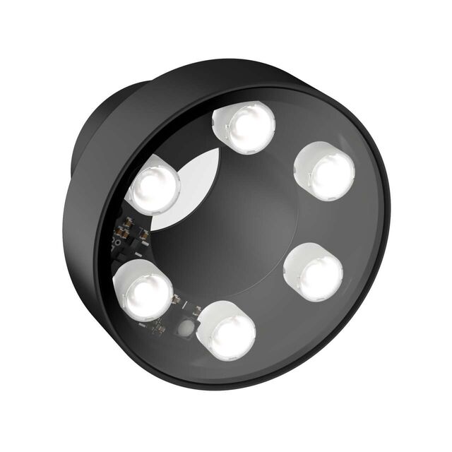 LEDWRV75BM
