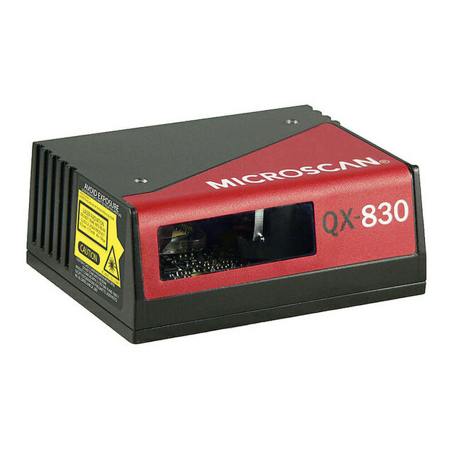 FIS-0830-0004G