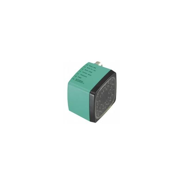 OPC120P-F201-B17