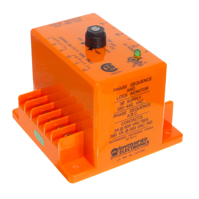 SLA-380-ALE