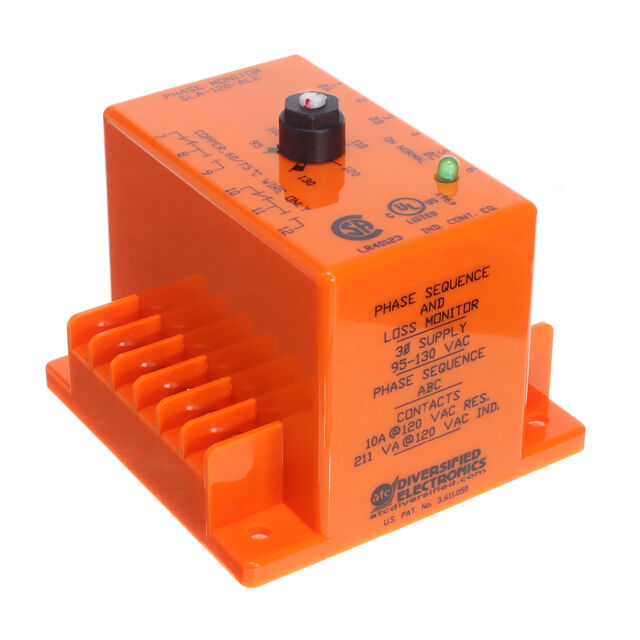 SLA-120-ALE