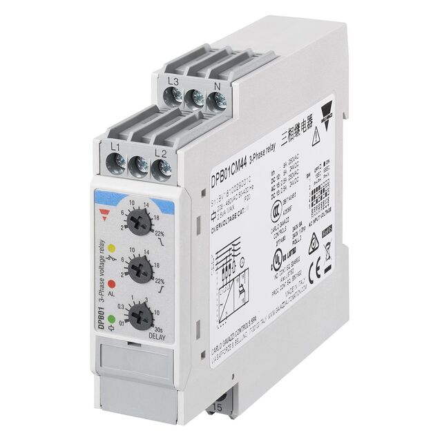 DPB01CM48