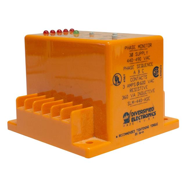 SLM-230-ASE