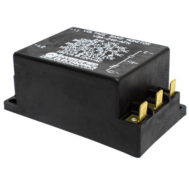VBA-120-AFN