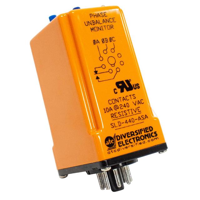 SLD-230-ASA