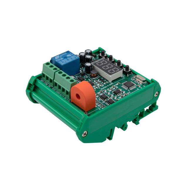 SRCN-C710-3