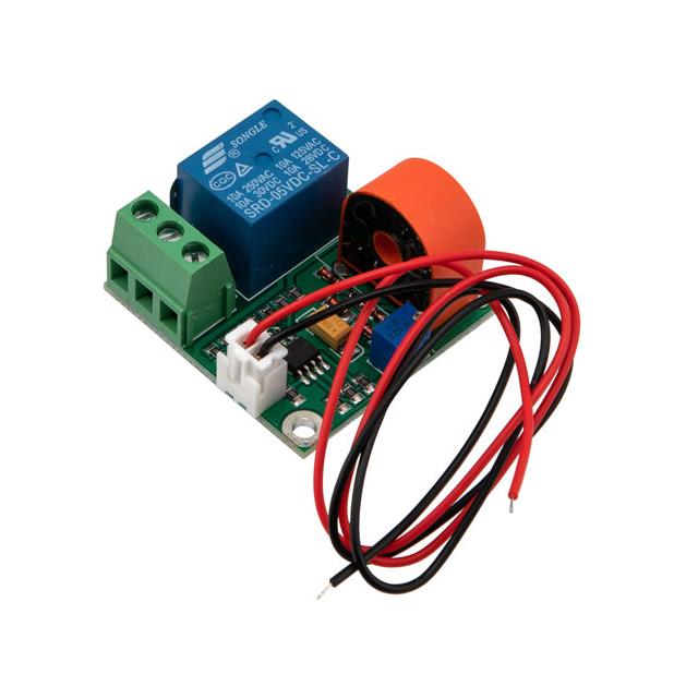 SRCN-C220-1