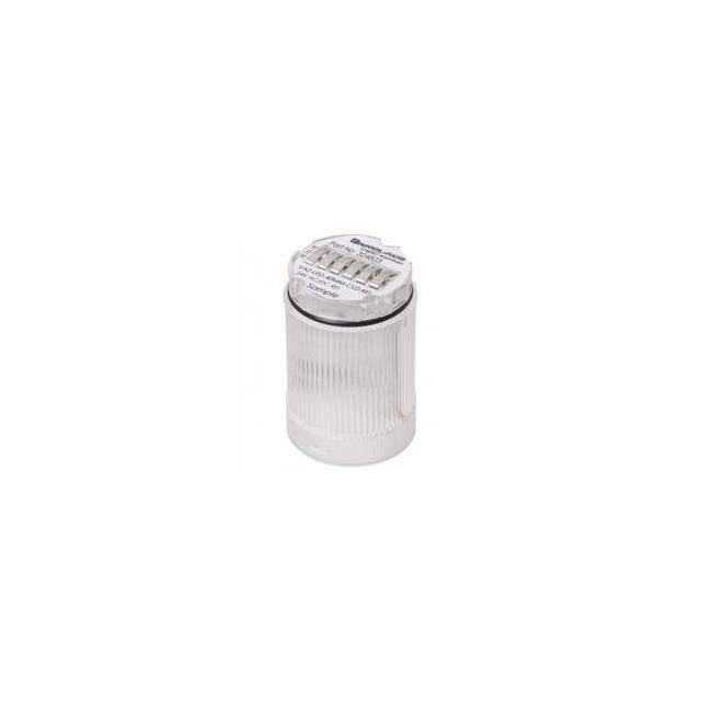 VAZ-LED-40MM-CLD-GN