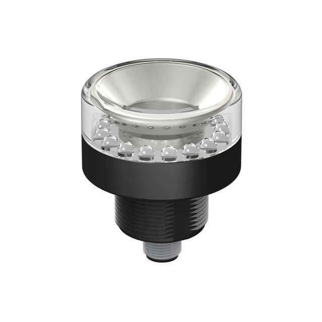K50BCLBA120Q