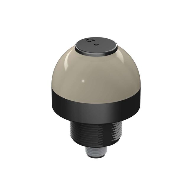 K50LGRA1XPQ
