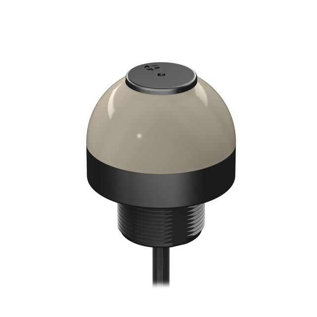 K50LGBAL1YPQP