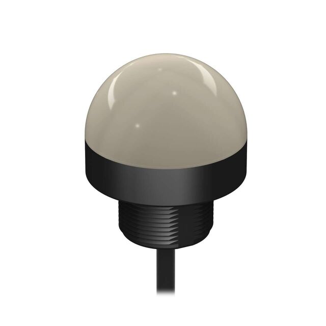 K50LGBW2P
