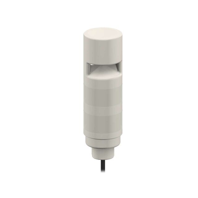 TL50GYAOS3IC
