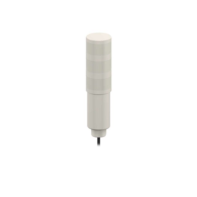 TL50ZBYRC