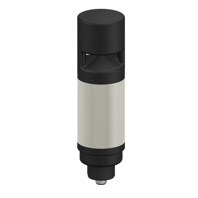 CL50GRYAOS4IPQ
