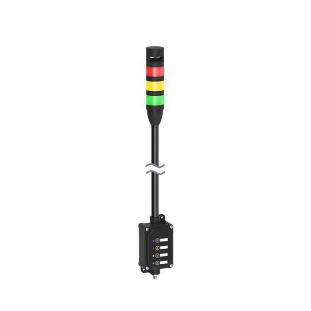 LCA130T3-TL50GYRAJ300Q