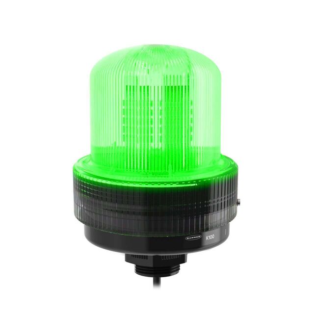 K100PBLGYR