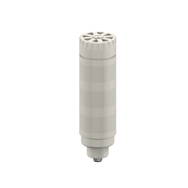 TL503AKCQ