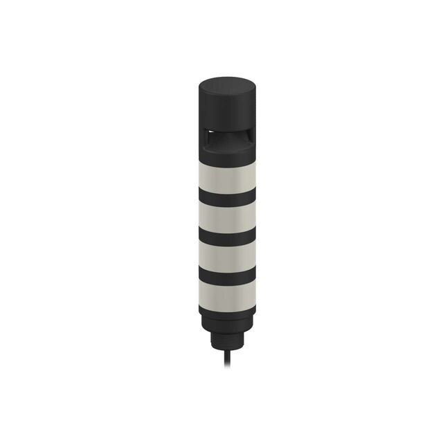 TL50GYRBAOS