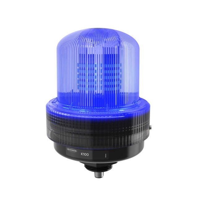 K100PBLNBYRQ