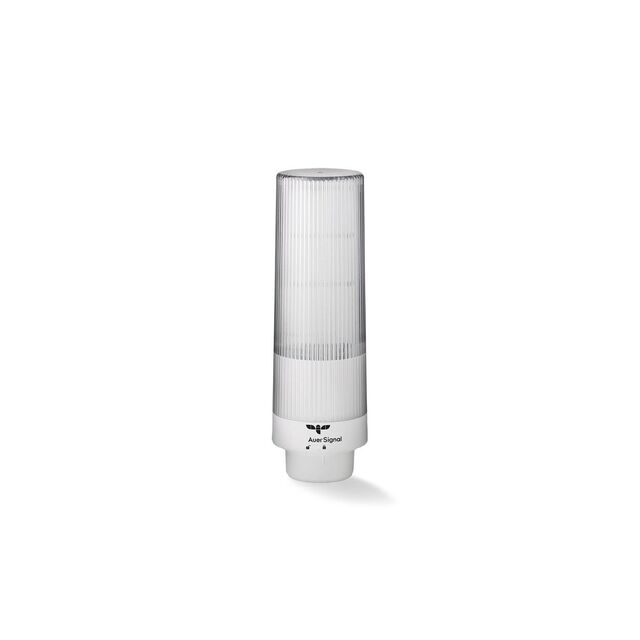 MT60-S-110V AC