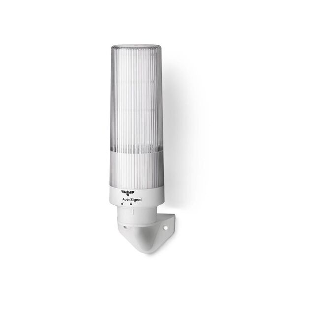 MT60-W-110V AC