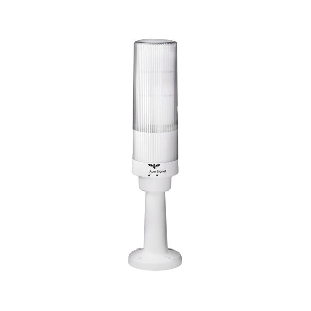 MT60-F100-110V AC